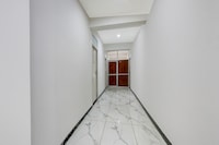 Super Hotel O Bhagalpur Railway Station Formerly Peepal Tree