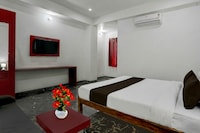 Super Hotel O Bhagalpur Railway Station Formerly Peepal Tree