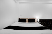 Hotel O Railway Station Nathnagar Formerly Peepal Tree