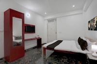 Hotel O Bhagalpur Railway Station Formerly Peepal Tree