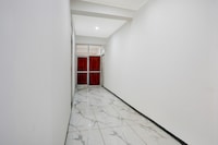 Super Hotel O Bhagalpur Railway Station Formerly Peepal Tree