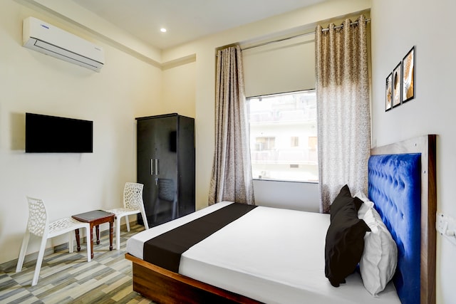 Hotel O Sri Shyamm Inn