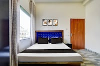 Hotel O Sri Shyamm Inn