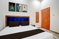 Hotel O Sri Shyamm Inn