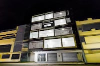 Collection O Collection O BN Reddy Formerly Capitol Stay inn