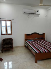 OYO 838224 Ayushman guest house nd banquet hll