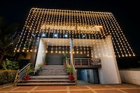 OYO 838224 Ayushman guest house nd banquet hll