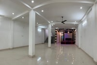 OYO 838224 Ayushman guest house nd banquet hll