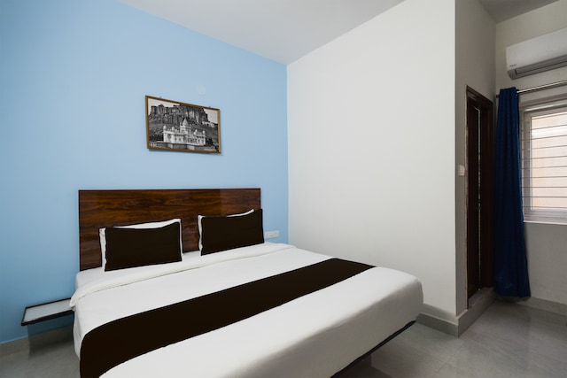 Collection O The RIO HOTEL