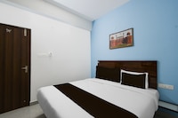 Collection O The RIO HOTEL