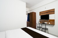 Collection O The RIO HOTEL