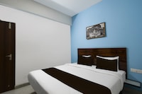 Collection O The RIO HOTEL