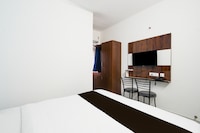Collection O The RIO HOTEL