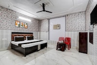 SPOT ON Pilli Kothi