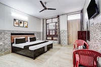 SPOT ON Pilli Kothi