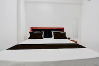 SPOT ON The Galaxy Stay IIM Road