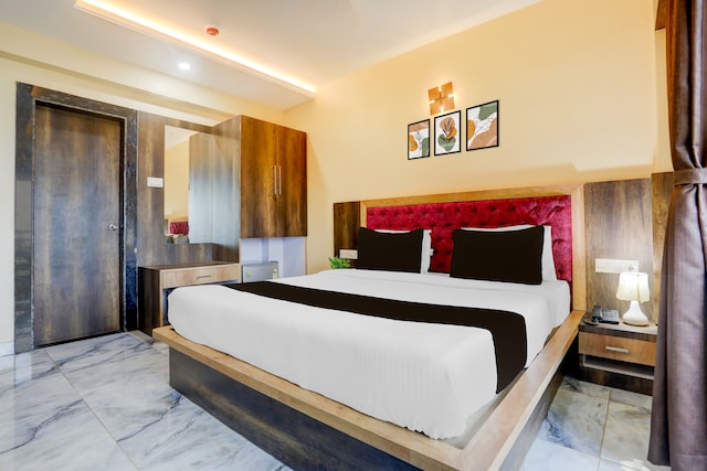 Super Townhouse Lighthouse Beach Formerly Neel Sagar