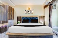 Super Townhouse Lighthouse Beach Formerly Neel Sagar