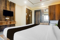 Super Townhouse Lighthouse Beach Formerly Neel Sagar