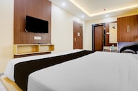 Super Townhouse Lighthouse Beach Formerly Neel Sagar