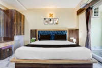 Super Townhouse Lighthouse Beach Formerly Neel Sagar