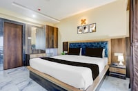 Super Townhouse Lighthouse Beach Formerly Neel Sagar