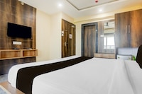 Super Townhouse Lighthouse Beach Formerly Neel Sagar