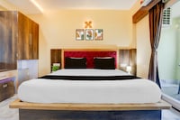 Super Townhouse Lighthouse Beach Formerly Neel Sagar