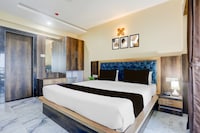 Super Townhouse Lighthouse Beach Formerly Neel Sagar