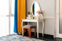  Palette Sama Jeddah Formerly Beach Garden Hotel