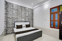 SPOT ON The Soraon Residency 