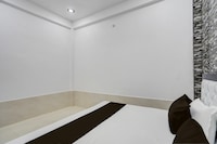 SPOT ON The Soraon Residency