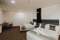 Belvilla Cozy Stay Formerly Boss Hotel