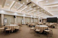 Belvilla Cozy Stays Near Airport Formerly Boss Hotel