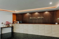 Belvilla Cozy Stays Near Airport Formerly Boss Hotel