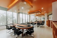 Belvilla Cozy Stays Near Airport Formerly Boss Hotel