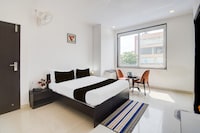 Hotel O Madhav Residency Jaipur International Airport