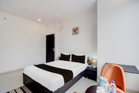 Hotel O Madhav Residency Jaipur International Airport