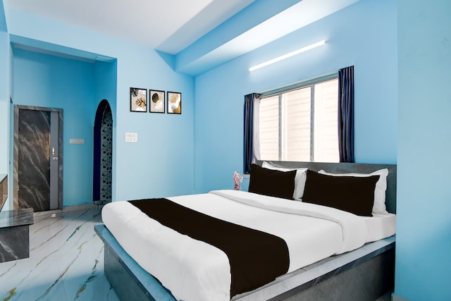 SPOT ON Gouranga Guest House