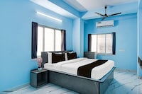 SPOT ON Gouranga Guest House