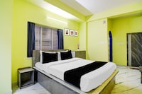 SPOT ON Gouranga Guest House