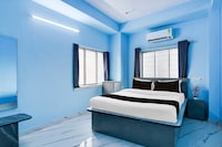SPOT ON Gouranga Guest House