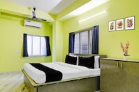 SPOT ON Gouranga Guest House