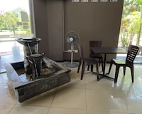 Collection O KLIA Formerly Bary Inn