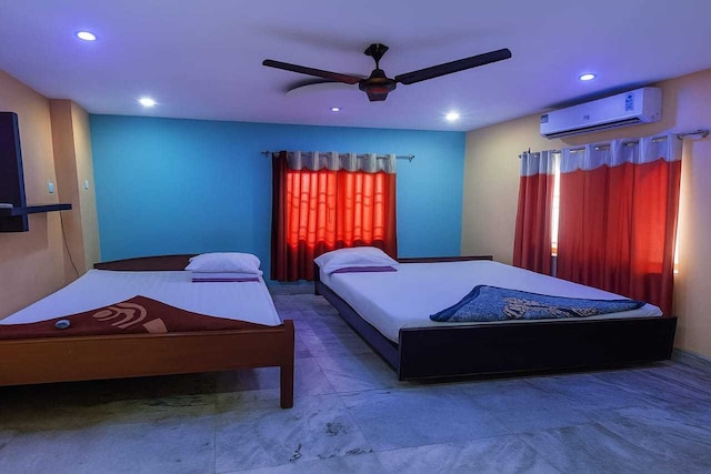 Hotel O Hotel Aishwarya