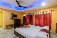 Hotel O Hotel Aishwarya