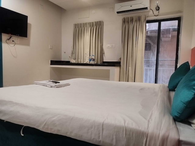 Hotel O Wild Lilac Inn