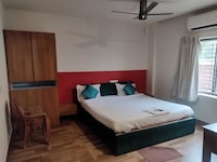 Hotel O Wild Lilac Inn
