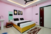Hotel O Wild Lilac Inn
