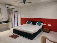 Hotel O Wild Lilac Inn